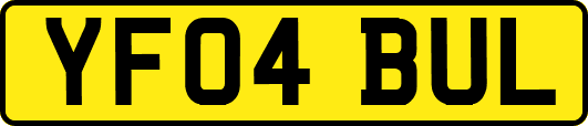 YF04BUL