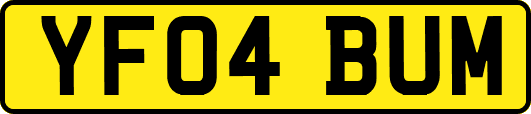 YF04BUM