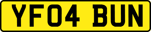 YF04BUN