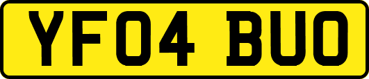 YF04BUO