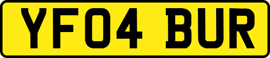 YF04BUR