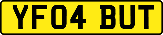 YF04BUT