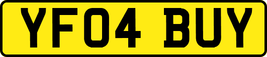 YF04BUY