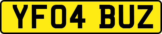 YF04BUZ