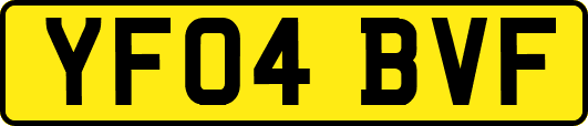 YF04BVF
