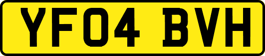YF04BVH