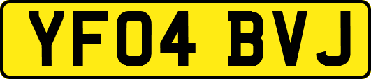 YF04BVJ