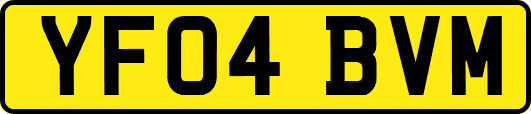 YF04BVM