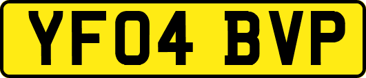 YF04BVP