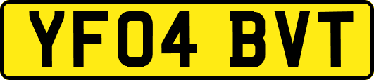 YF04BVT