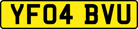 YF04BVU