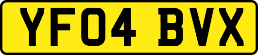 YF04BVX