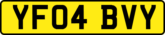 YF04BVY