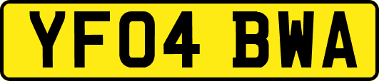 YF04BWA