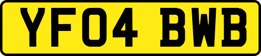 YF04BWB