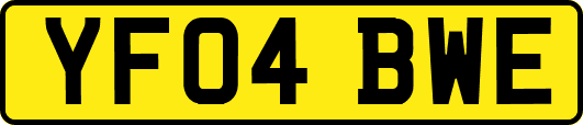 YF04BWE