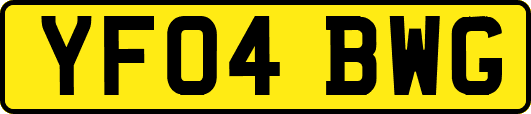 YF04BWG