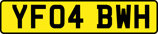 YF04BWH
