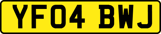 YF04BWJ