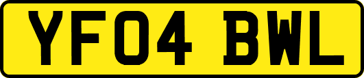 YF04BWL