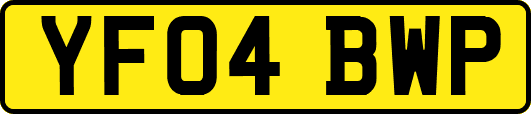 YF04BWP
