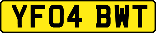 YF04BWT
