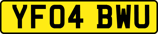 YF04BWU
