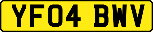 YF04BWV