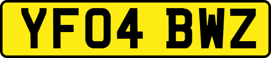 YF04BWZ