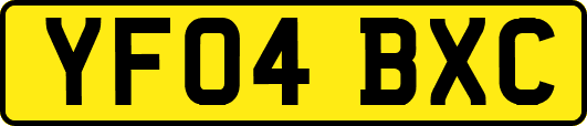 YF04BXC