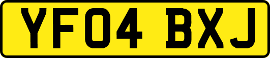 YF04BXJ
