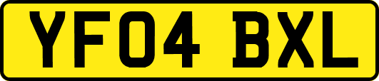 YF04BXL