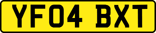 YF04BXT
