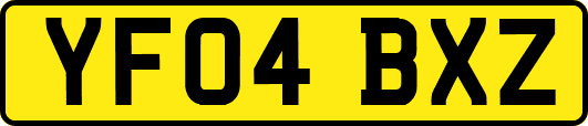 YF04BXZ
