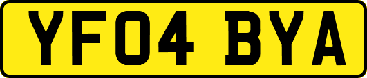 YF04BYA
