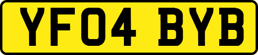 YF04BYB