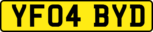 YF04BYD