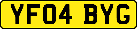 YF04BYG