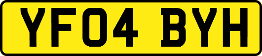 YF04BYH