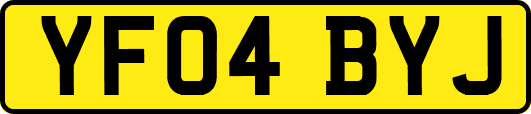 YF04BYJ