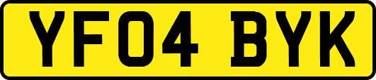 YF04BYK