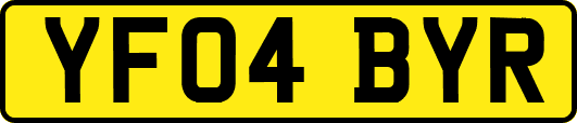 YF04BYR