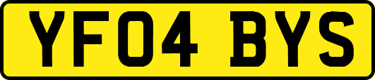 YF04BYS