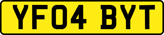 YF04BYT