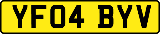 YF04BYV