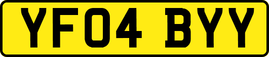 YF04BYY