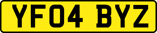 YF04BYZ