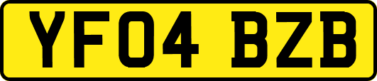 YF04BZB