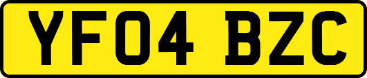 YF04BZC