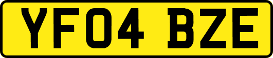 YF04BZE